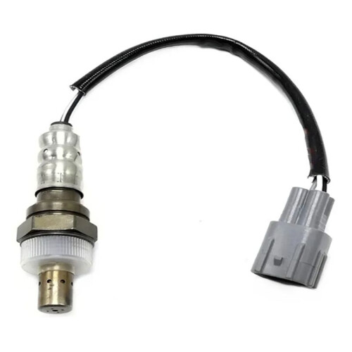 Downstream Lambda Oxygen Sensor 89465-12A50 for  AURIS  1.3L 2007-2015 1NRFE Engine OZA648-TY13 8946512A50