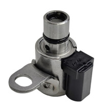 For 48350-5TG-003 Rear Differential Solenoid Assembly