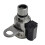 For   48350-5TG-003 Rear Differential Solenoid Assembly 1