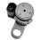 For   48350-5TG-003 Rear Differential Solenoid Assembly 3