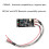 Module QCC3034 CSR8645 Lossless Aptxhd Wireless  Audio Receiving Board  5.0/4.2 5