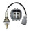 Downstream Lambda Oxygen Sensor 89465-12A50 for  AURIS  1.3L 2007-2015 1NRFE Engine OZA648-TY13 8946512A50 3