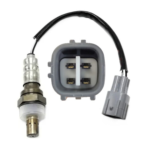 Downstream Lambda Oxygen Sensor 89465-12A50 for  AURIS  1.3L 2007-2015 1NRFE Engine OZA648-TY13 8946512A50 2