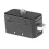 For  X4 Sports Camera Quick Release Mount Base 1/4 Screw Hole 2