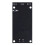 Module QCC3034 CSR8645 Lossless Aptxhd Wireless  Audio Receiving Board  5.0/4.2 2