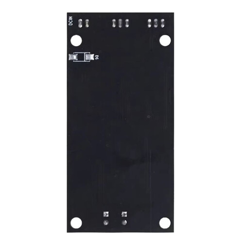 Module QCC3034 CSR8645 Lossless Aptxhd Wireless  Audio Receiving Board  5.0/4.2 1