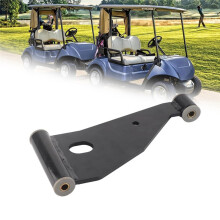 Braço de Controle Inferior Do Carrinho de Golfe, Braço Oscilante Inferior, Braço de Tração, Braço Oscilante 102287301 para Club Car Precedent