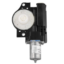 471701-10250 Car Sun Roof Motor Glass Window Motor for  RX450h 2016-2023 47170110250