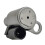For   48350-5TG-003 Rear Differential Solenoid Assembly 5