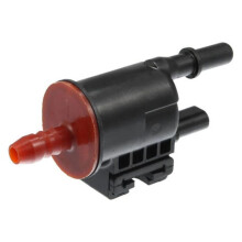 04627182AA Canister Purge Valve for Dart for Cherokee for 500X 500L