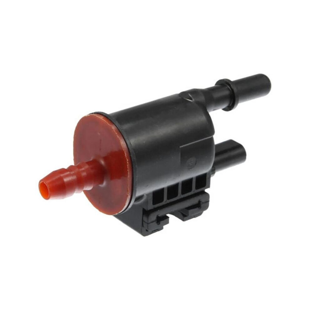 04627182Aa Canister Purge Valve For Dart For Cherokee For 500X 500L 4714149359443