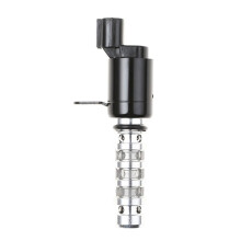 New Engine Variable Valve Timing VVT Solenoid 24355-03011 2435503011 for I10 I20 1.0 1.2