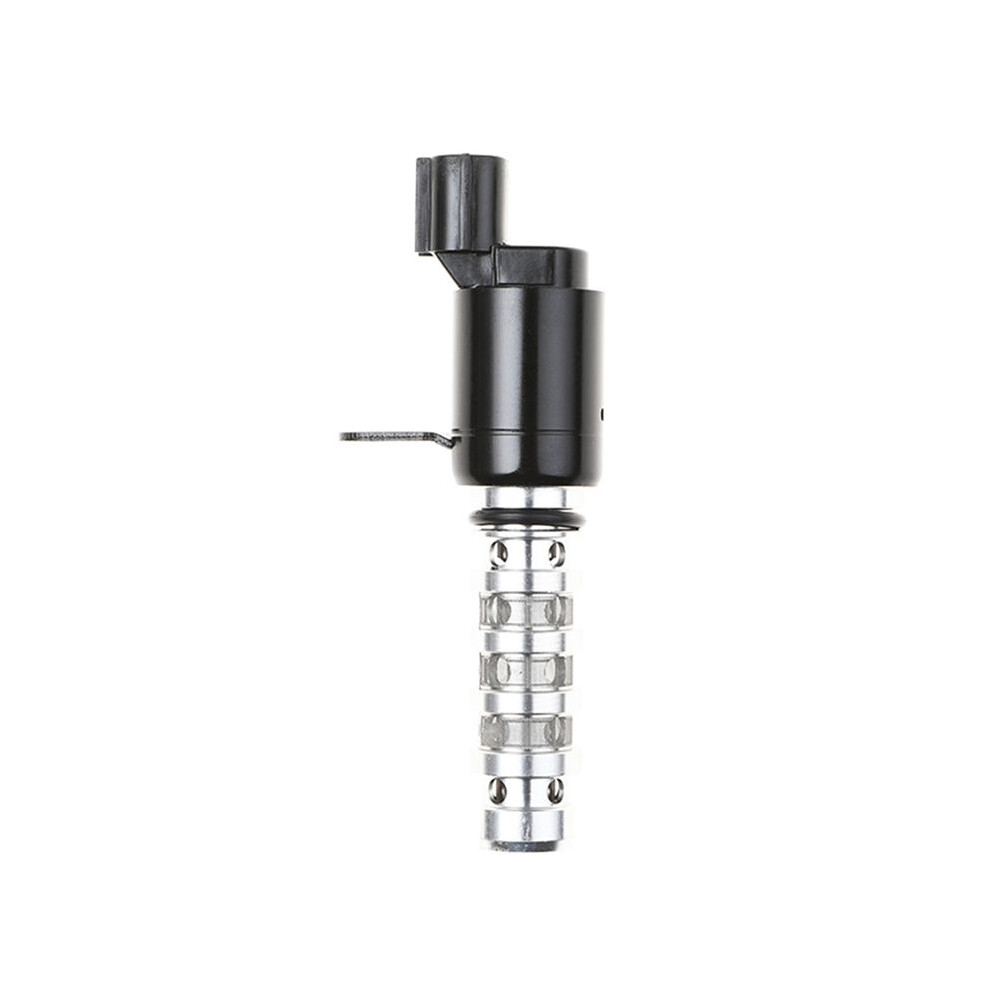 New Engine Variable Valve Timing Vvt Solenoid 24355-03011 2435503011 For I10 I20 1.0 1.2 6031002849742