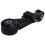 12363-0V070 Car Engine Mount Engine Bracket for  Camry 2011-2017 123630V070 1