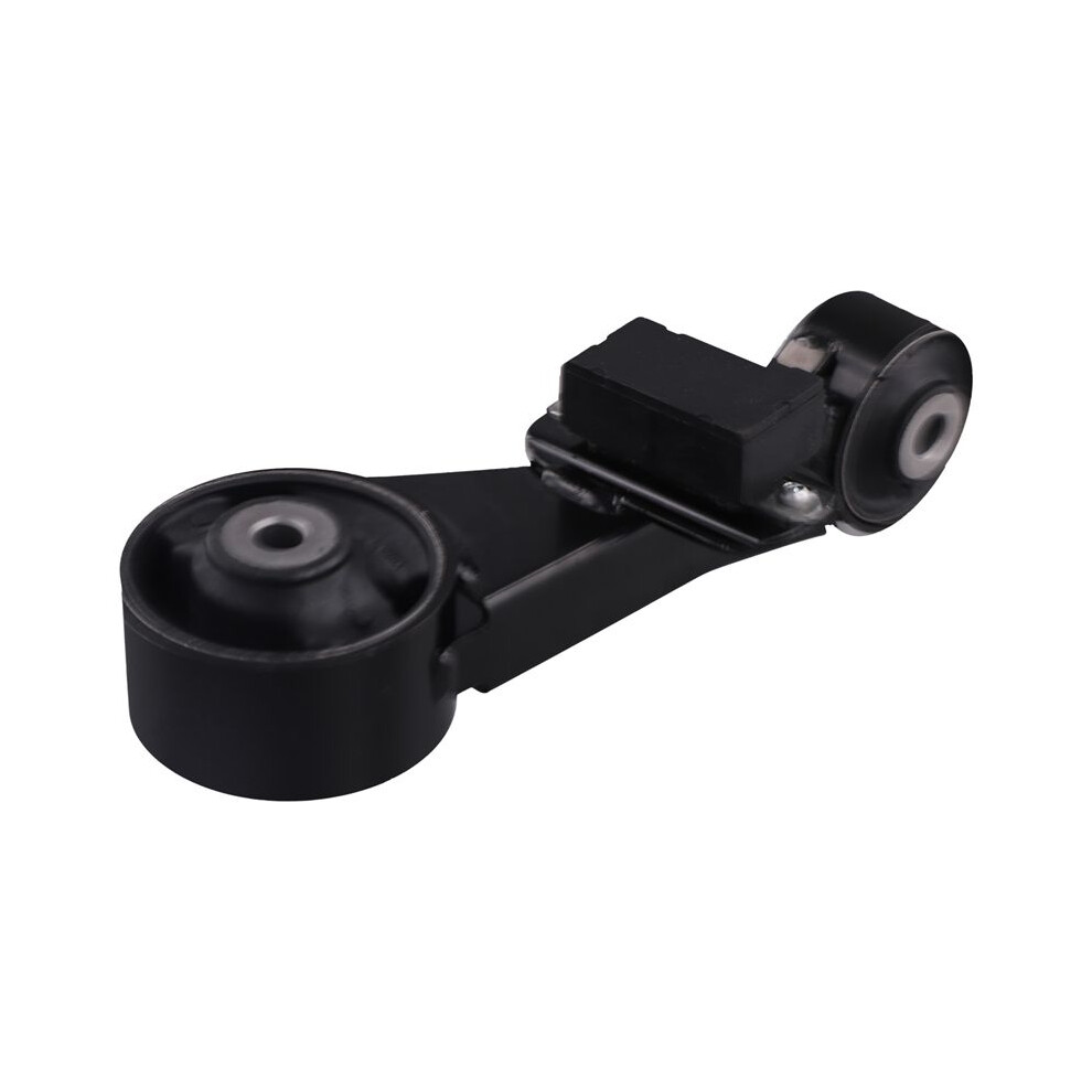12363-0V070 Car Engine Mount Engine Bracket For Camry 2011-2017 123630V070 Light 6031470098567