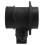 06A906461N Car Mass Air Flow Sensor Meter for    Superb   2002 - 2005 1