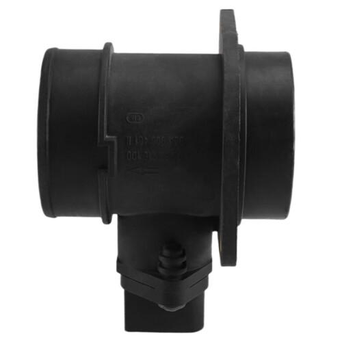 06A906461N Car Mass Air Flow Sensor Meter for    Superb   2002 - 2005