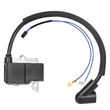 545046701 Ignition Coil for 124 125 128, 545 04 67-01 Motorcycle Parts