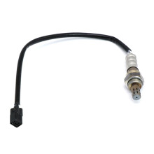 18213-27G00 18213-27G00-000 O2 Sensor Oxygen Sensor for DL650 V-STROM K7-L0 2007-2010 NO OZA591-J2