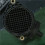 06A906461N Car Mass Air Flow Sensor Meter for    Superb   2002 - 2005 5
