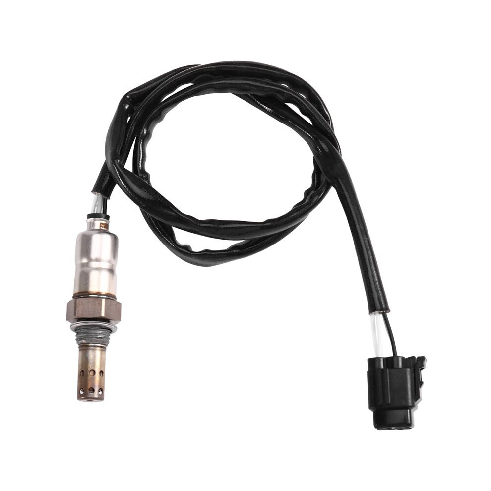 18213-17G01 Oxygen Sensor O2 Sensor For V-Strom 650 Dl650 Dl650a Dl650al3 1821317G01 Light 4711371880790