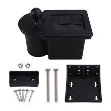 For Club Car Washer Kit 603836 & 624181 for DCS/PDS/TXT//G29 Buggy Cart Washer