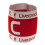 Liverpool FC Liverpool FC Official Captains Arm Band 1