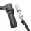 Crankshaft Position Sensor 070907319 for  T5 TRANSPORTER  T5 6