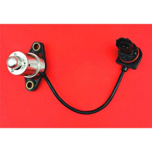 Para Sensor de Nível de Óleo para Astra J, para INSIGNIA, Zafira C - 2.0CDTi - 55575097 1235052