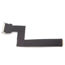 NEW LCD Display Screen Ribbon LVDS Flex Cable for 21.5Inch A1311 2011 593-1350 593-1280-A