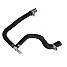 Turbo Thermostat Bottle Tee Return Water Hose 55559266 for Regal Excelle for Malibu Cruze1.6T 10-17