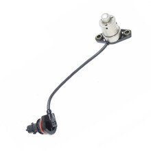 For Sensor Oil Level Astra J, Insignia, Zafira C - 2.0CDTi - 55575097 1235052