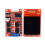 450W 20A H Bridge  Motor Speed Controller Driver Module  12-36V PWM Control  Forward Reverse for 3