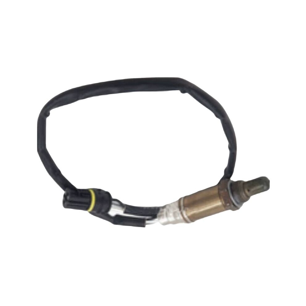Car Oxygen Sensor O2 Sensor Lambda Sensor 11781437586 For 3 5 7 Series Z3 Z4 E46 E39 E38 E36 E85 4713132238109