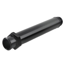 Motorcycle Accessories Engine Cooling Radiator Thermostat Coolant Tube Pipe for EXC EXCF XC XCF XCW 125 150 250 300 350