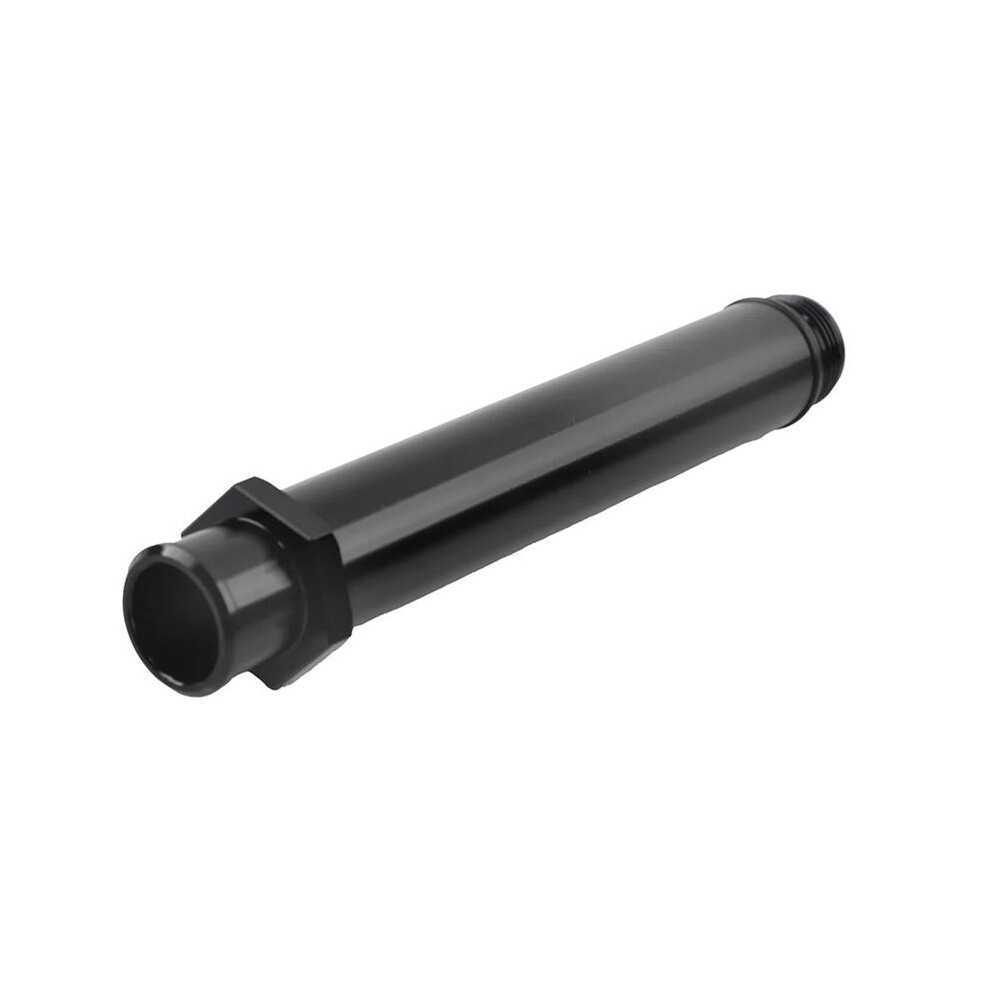 Motorcycle Accessories Engine Cooling Radiator Thermostat Coolant Tube Pipe For Exc Excf Xc Xcf Xcw 125 150 250 300 350 6031470099212