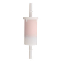 Engine Fuel Filter Marine Fuel Filter Element 16910-ZVL-003 for Outboard BF 200 225 250 2007 and Late 1pcs