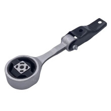 For Fabia Roomster Cordoba Engine Mount 6Q0199851AM 6Q0199851AH 2006-2015 Bracket Support Accessories