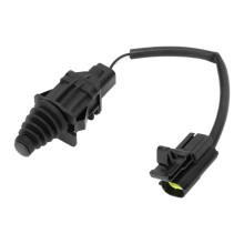 Interruptor Do Capô Sensor Do Capô AMR2022 para 1987-2006