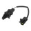 Bonnet Hood  Hood Sensor AMR2022 for    1987-2006 2