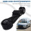 12363-0V070 Car Engine Mount Engine Bracket for  Camry 2011-2017 123630V070 4