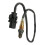 Car Oxygen Sensor O2 Sensor Lambda Sensor 11787549860 11787535269 11787537984 for  Cooper S R55 R56  E60 E61 E90 6