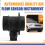 06A906461N Car Mass Air Flow Sensor Meter for    Superb   2002 - 2005 2