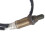 Car Oxygen Sensor O2 Sensor Lambda Sensor 11781437586 for  3 5 7 Series Z3 Z4 E46 E39 E38 E36 E85 5