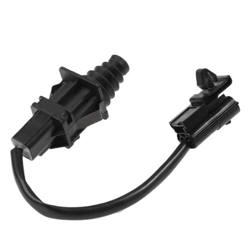 Bonnet Hood  Hood Sensor AMR2022 for    1987-2006 2