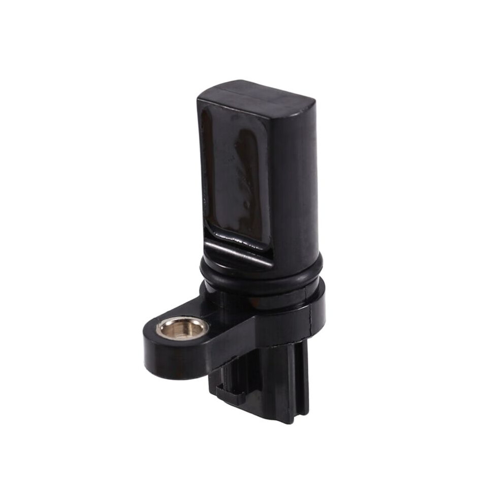 Car Crankshaft Position Sensor 23731-Al60c 23731-Al60a For Fx35 M35 350Z Altima 6031951710384