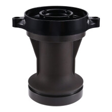 3C8Q60101-1 Housing Propeller Shaft for Outboard Motor 40HP 50HP M40 M50 3C8Q60101 3C8Q60101-0 Boat Engine Parts