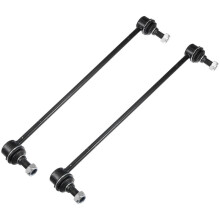 Front Sway Bar 4882052030 Stabilizer End Link Suspension Kit for Scion XD 2008-2014 for Yaris 2006-2018