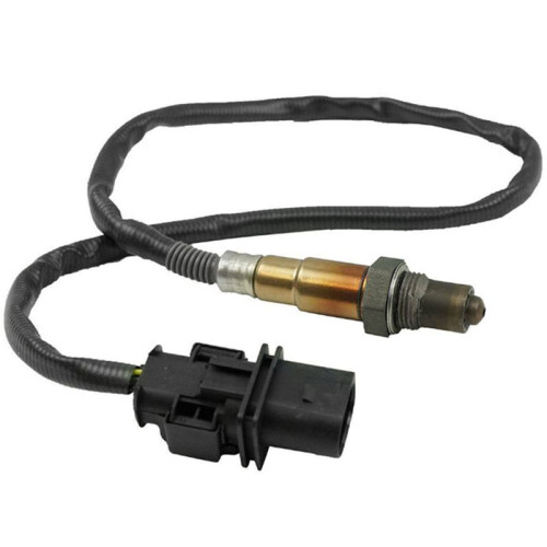 Car Oxygen Sensor O2 Sensor Lambda Sensor 11787549860 11787535269 11787537984 for  Cooper S R55 R56  E60 E61 E90 1