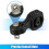 Lower Rod Torque Engine Motor Mount 50890SNAA81 50890-SNA-A81 for   2006-2011 Accessories 4